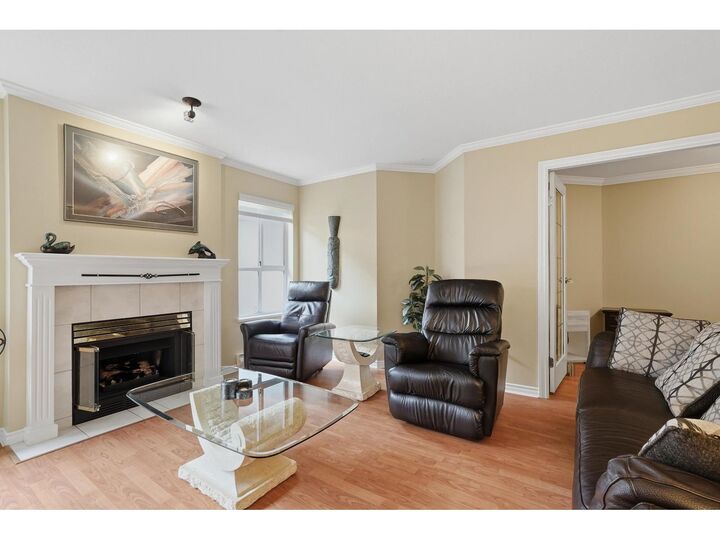 Property Photo:  15272 20 Avenue 106  BC V4A 2A3 