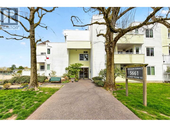 Property Photo:  5661 Ladner Trunk Road 19  BC V4K 1X3 