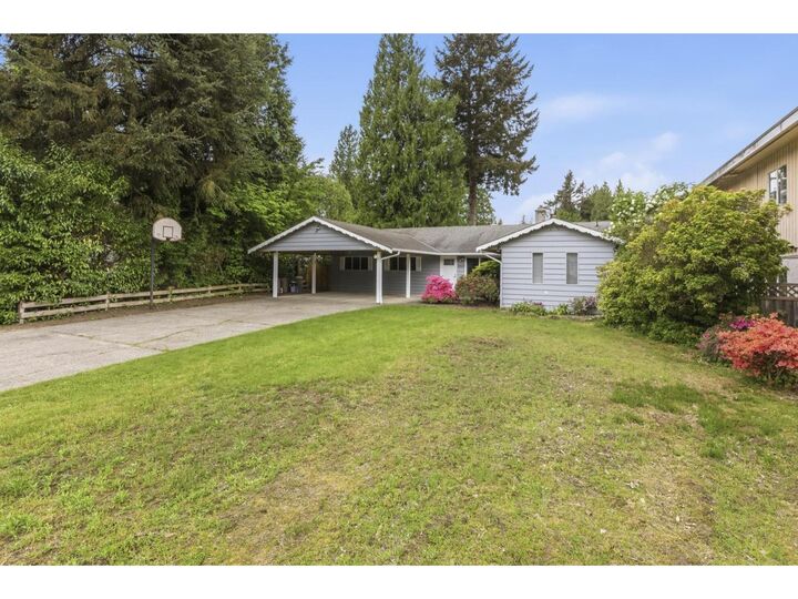 Property Photo:  4525 199A Street  BC V3A 5S2 