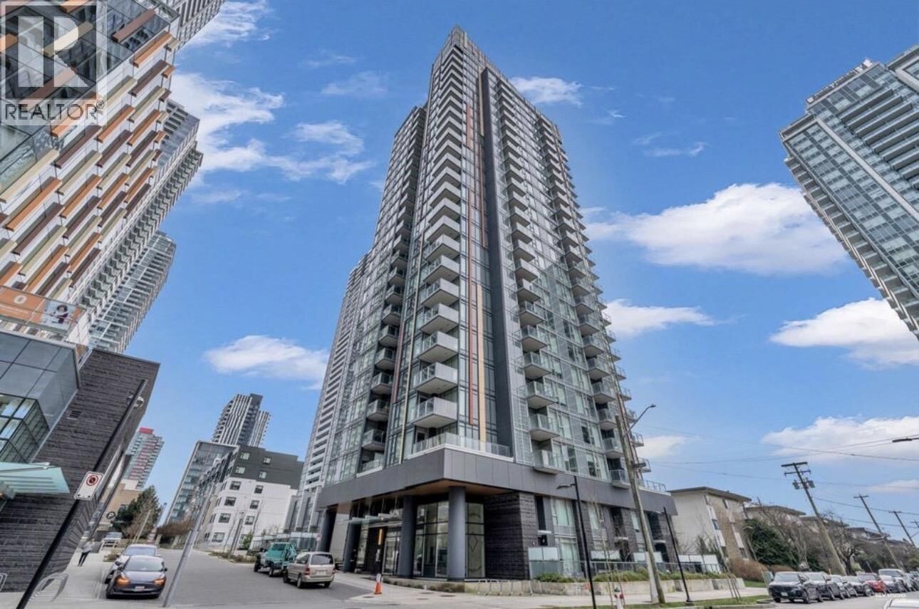 Property Photo:  6398 Silver Avenue Th1  BC V5H 0K7 