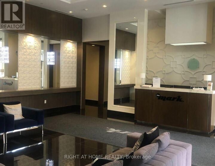 Property Photo:  9560 Markham Road 603  ON L6E 0H8 