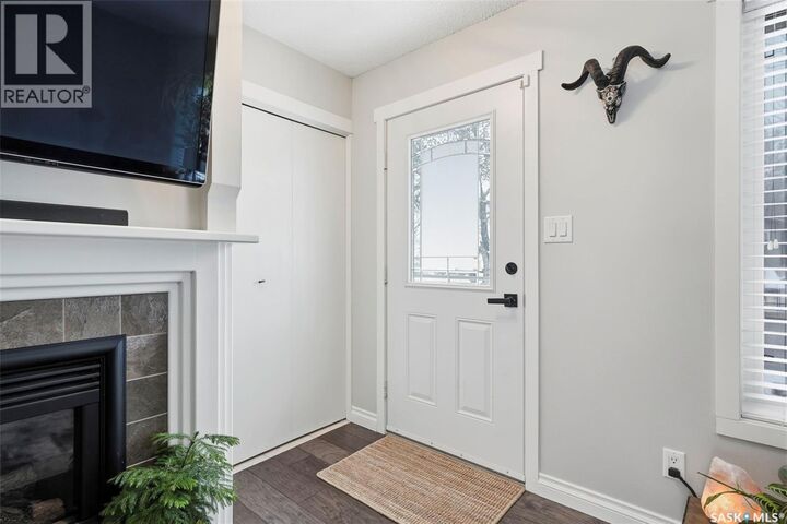 Property Photo:  3495 Eagle Crescent  SK S6V 7W9 