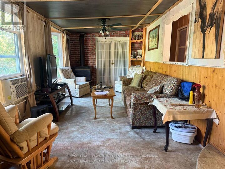Property Photo:  1802 County Road 121 Road North Unit 303  ON K0M 1N0 