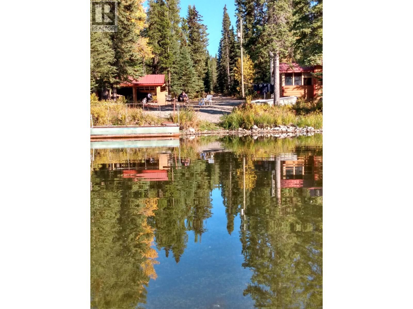 Property Photo:  1903 Otter Road  BC V0L 1R0 
