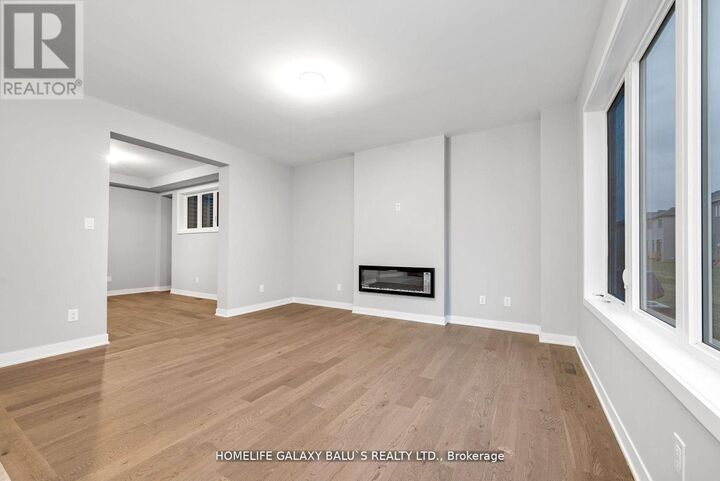 Property Photo:  308 Crossway Terrace  ON K2S 2Y8 