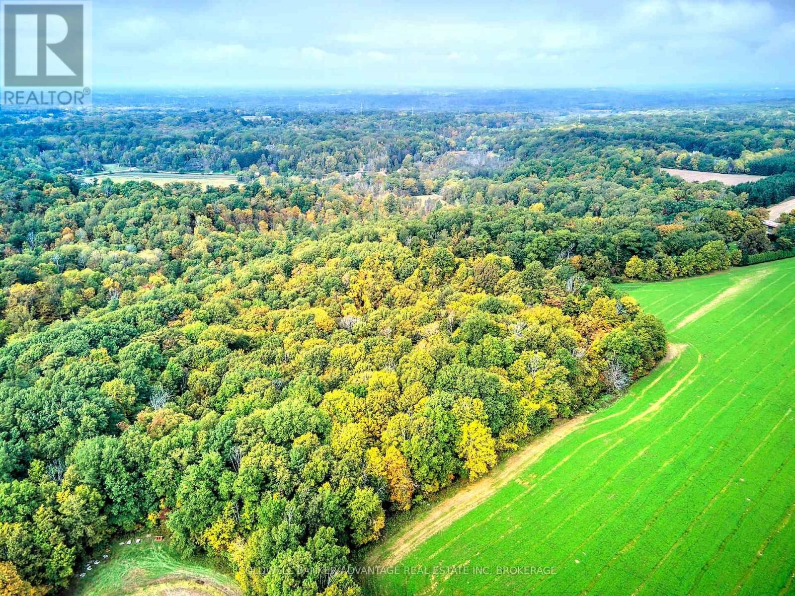 Property Photo:  154&155 Lot  ON L0S 1E6 