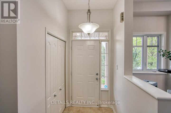 Property Photo: 210 Calaveras Avenue ON K2J 5K5