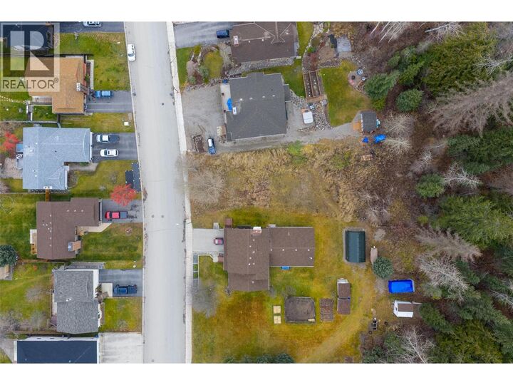 Property Photo:  30 Aspen Crescent  BC V0B 1M5 