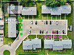 Property Photo:  10-16 Orchard Place  ON N7M 1A6 