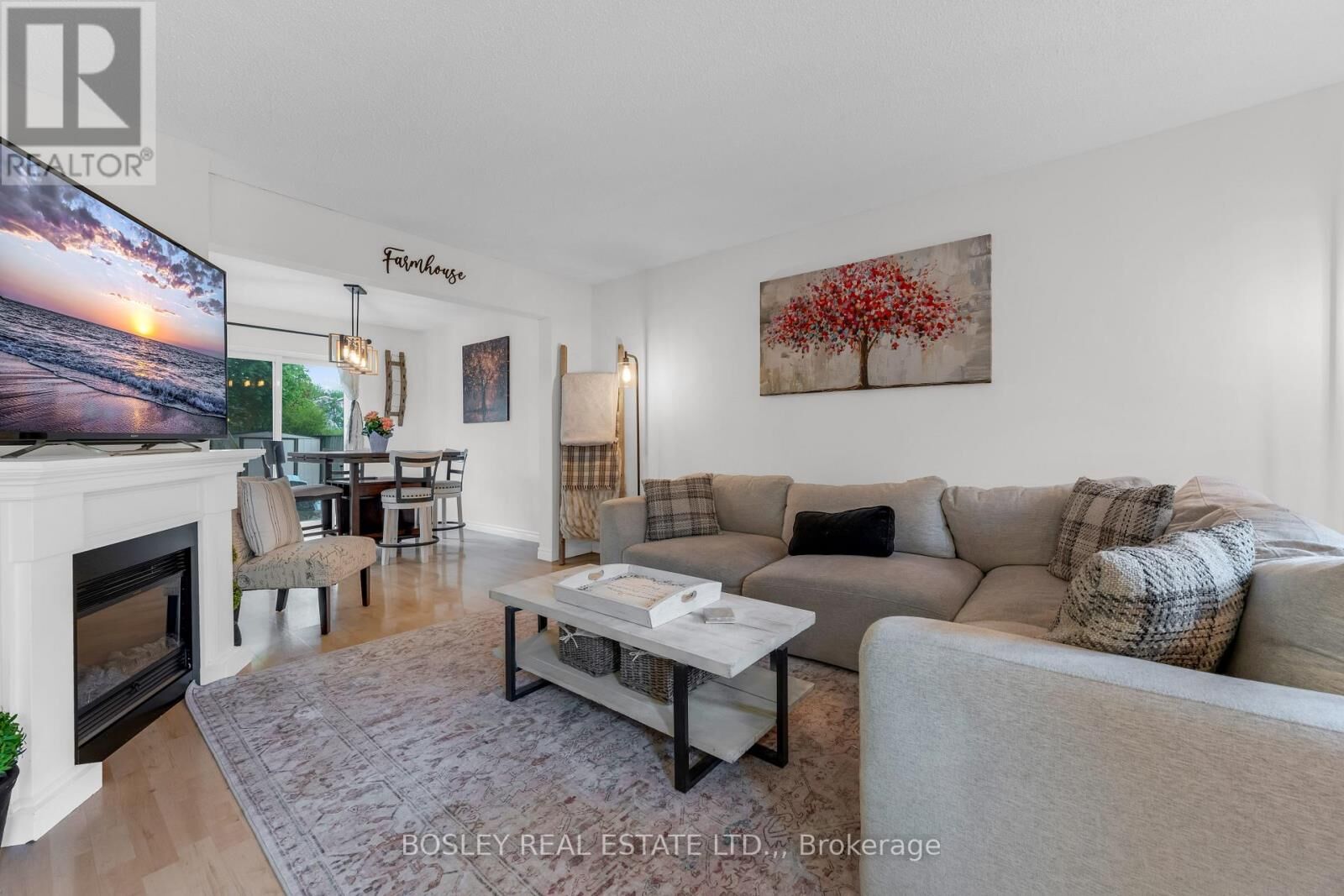 Property Photo:  6596 Pitton Road  ON L2H 1Z8 