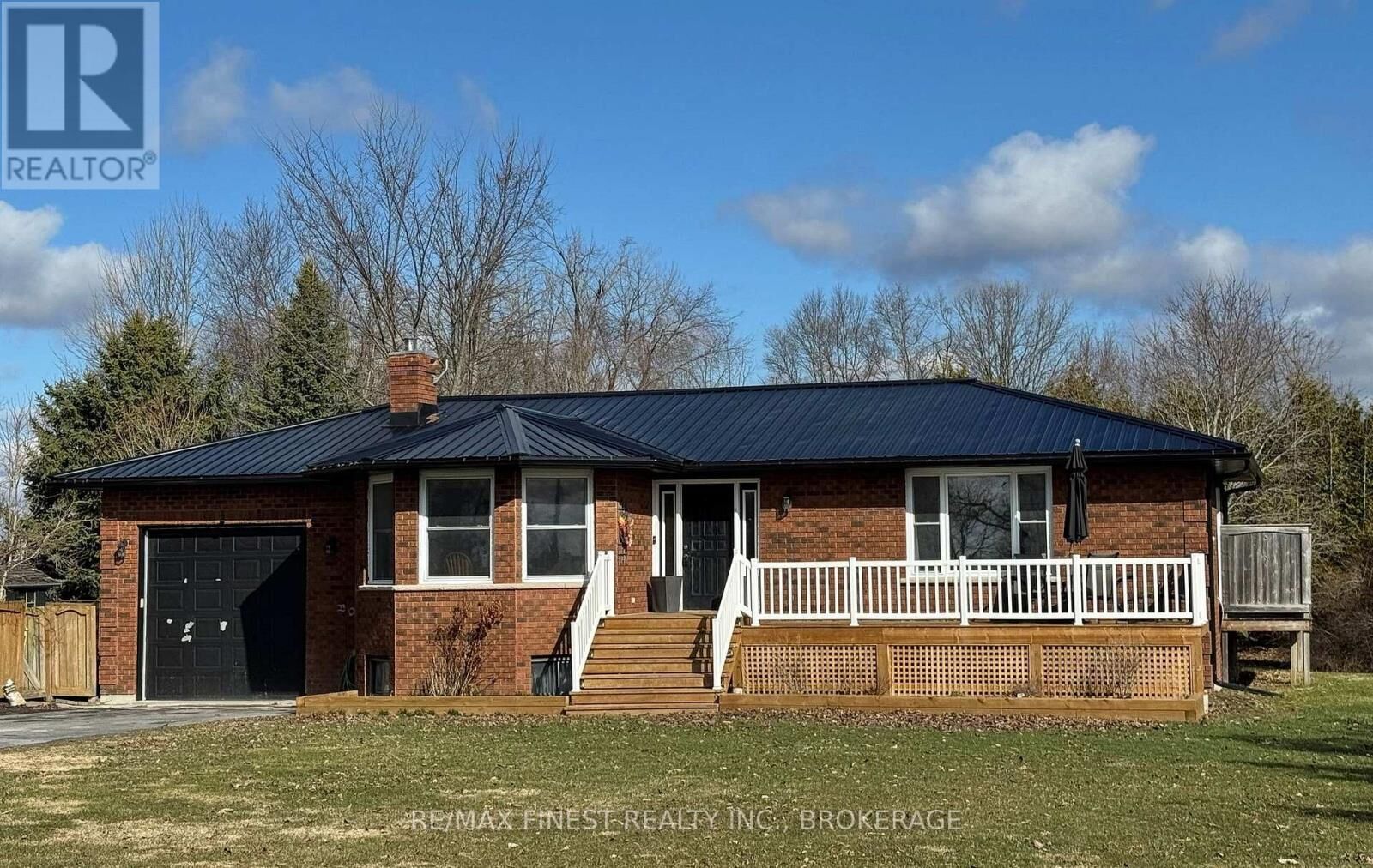 Property Photo:  2055 Switzerville Road  ON K7R 3K9 