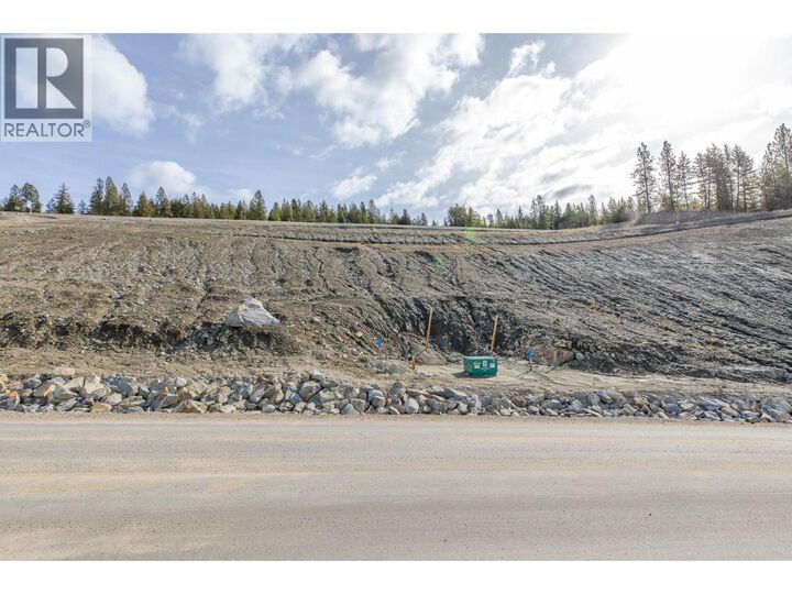 Property Photo:  230 Benchlands Drive  BC V0H 1N1 
