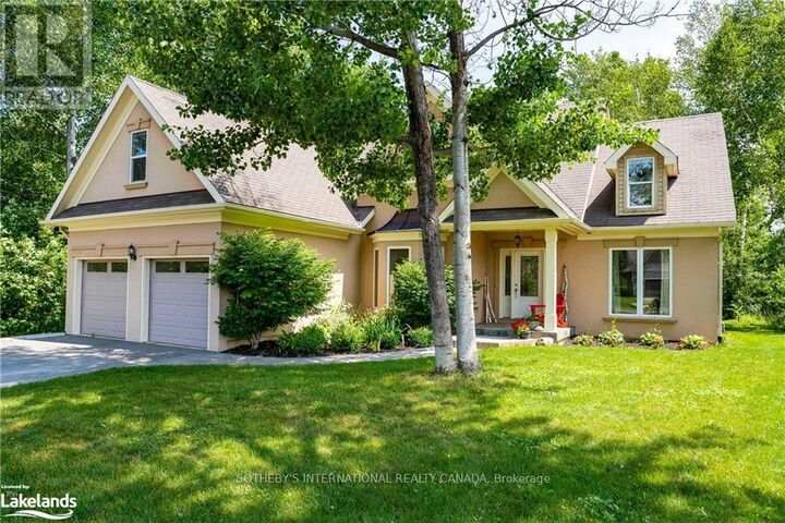 Property Photo:  188 Brooker Boulevard  ON L9Y 0M2 