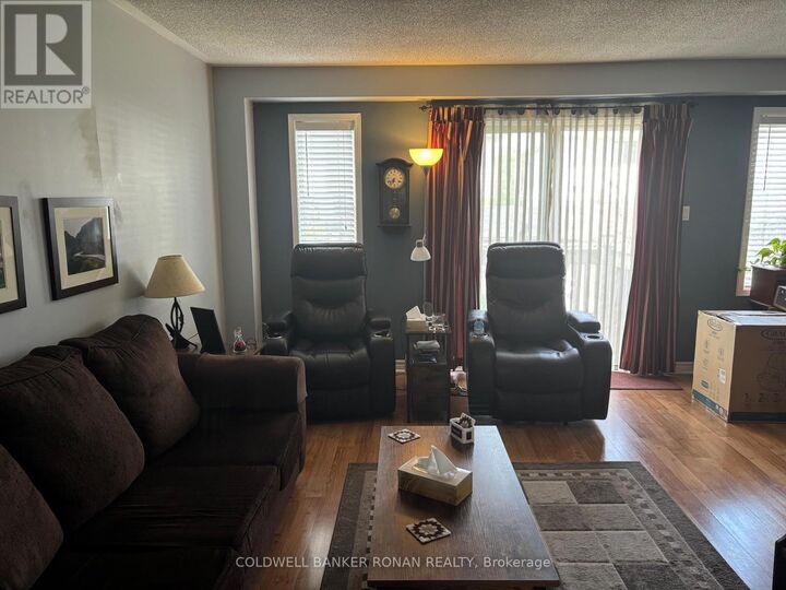 Property Photo: 16 Potter Crescent ON L0G 1W0