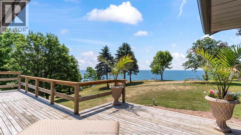 Property Photo:  7678 Talbot Trail West  ON N0P 1A0 