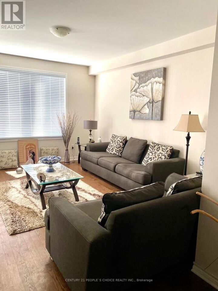 Property Photo:  1353 Orr Terrace  ON L9E 0B7 