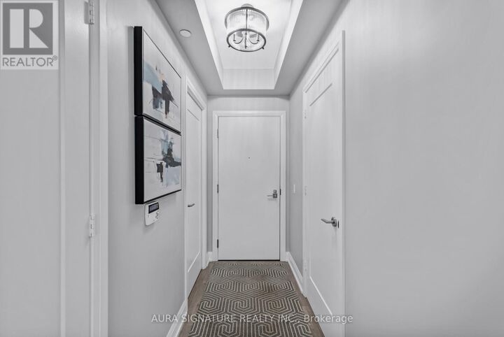 Property Photo:  110 Marine Parade Drive 901  ON M8V 0A3 
