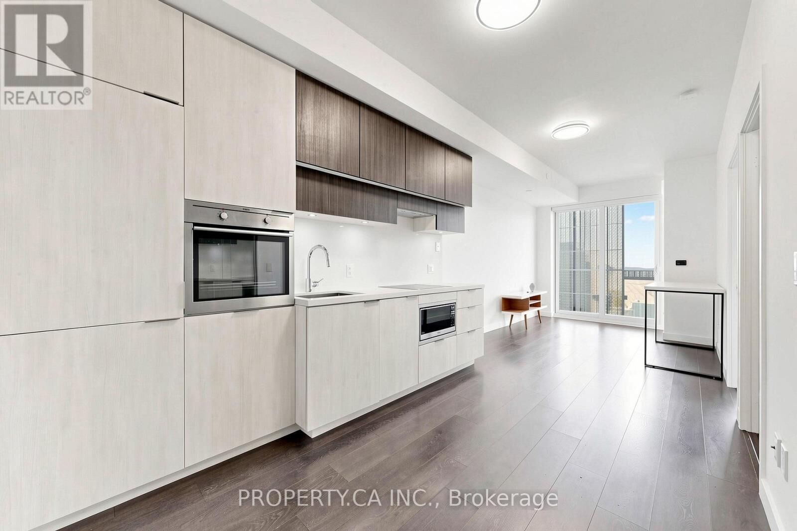 Property Photo:  8 Eglinton Avenue East 3110  ON M4P 0C1 