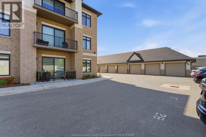 Property Photo:  1855 Wyoming 111  ON N9H 0C8 