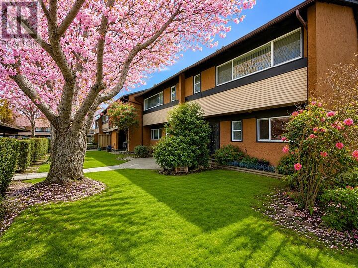 Property Photo:  10011 Swinton Crescent 27  BC V7A 3S9 