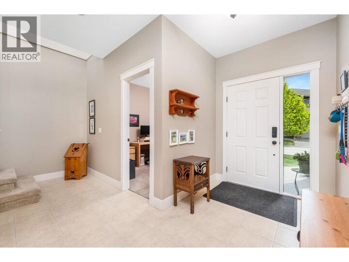 Property Photo:  9875 Selkirk Drive 134  BC V1B 4C4 