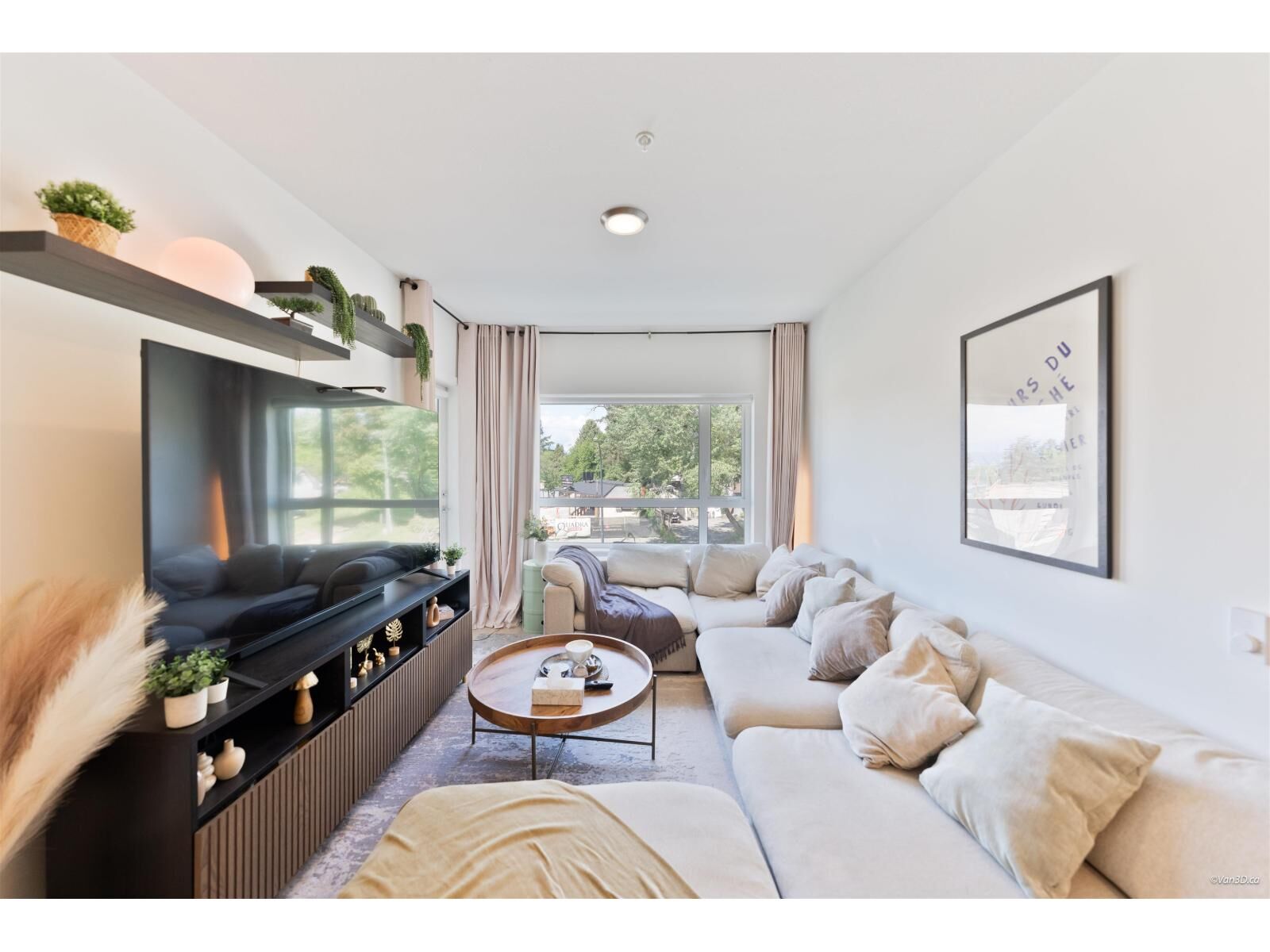 Property Photo:  10777 138 Street 220  BC V3T 0T5 