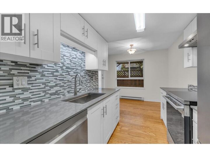 Property Photo:  1641 Woodland Drive 104  BC V5L 3S9 
