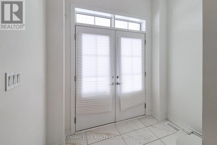 Property Photo: 139 Henshaw Drive ON N0B 1T0