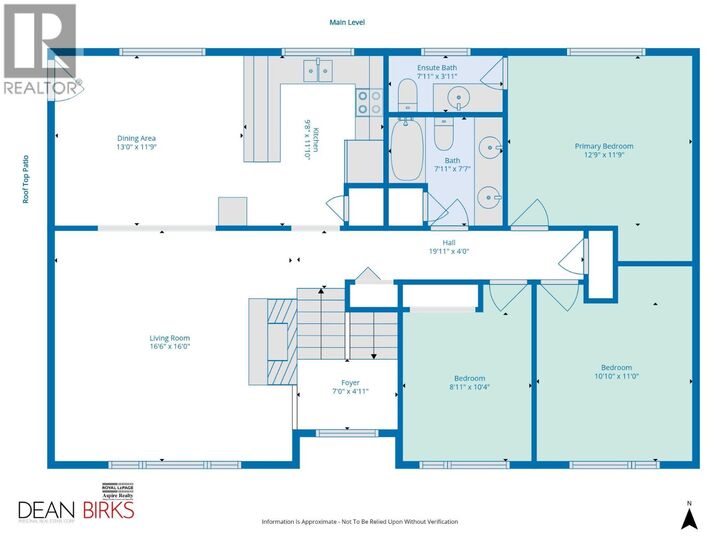 Property Photo:  1344 Eaglet Crescent  BC V2M 4H7 