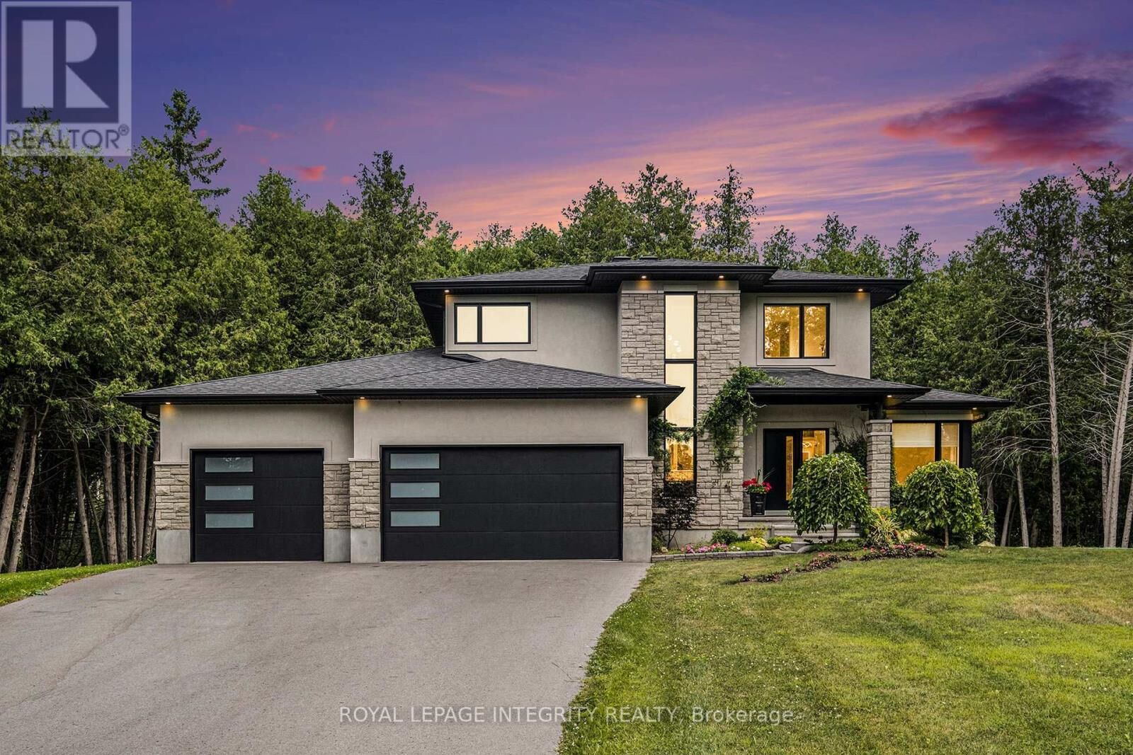 Property Photo:  309 Ridgemont Drive  ON K0A 1B0 