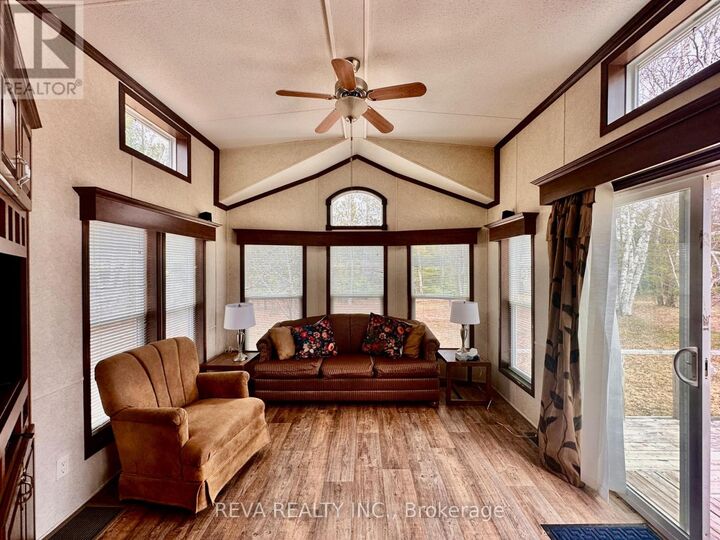 Property Photo:  38 Boulter Lake Road  ON K0L 2K0 