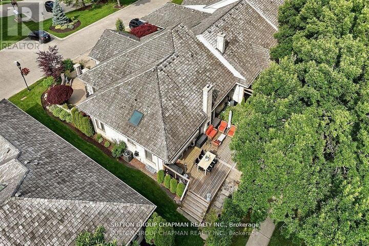 Property Photo:  1200 Riverside Drive 4  ON N6H 5C6 