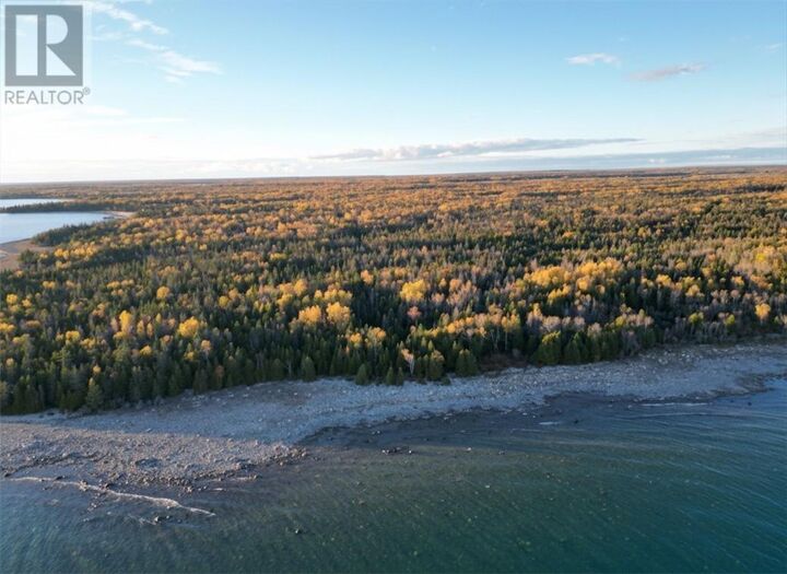 Property Photo:  N/A Beaver Road Unit# Lot 4  ON P0P 2B0 