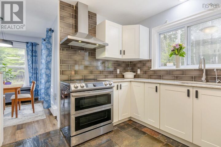 Property Photo: 9 Belmore Dr NS B2T 1J4
