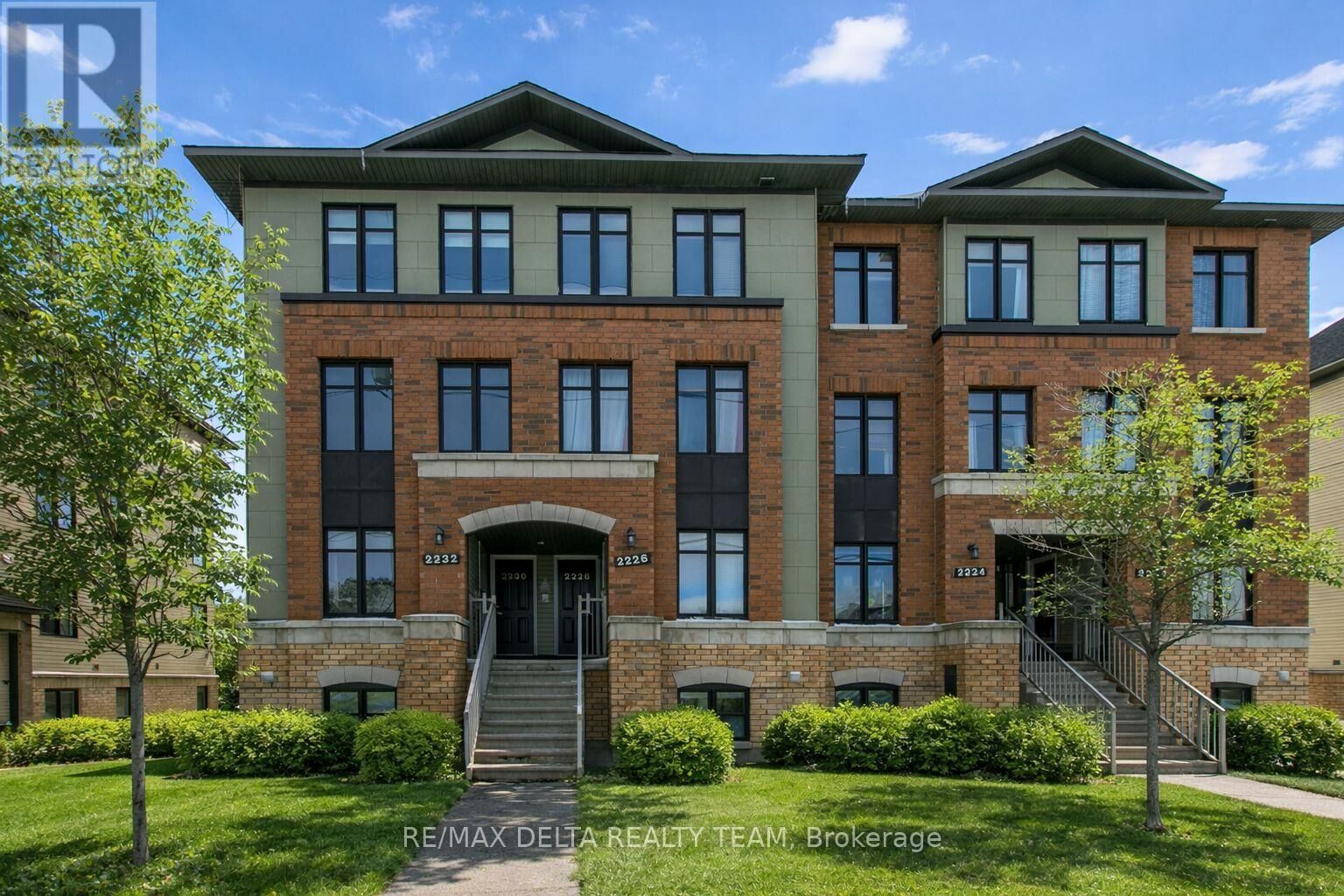 Property Photo:  2230 Tenth Line Road 8  ON K4A 0X7 