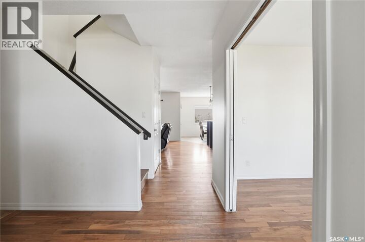 Property Photo:  7111 Wascana Cove Drive  SK S4V 3G1 