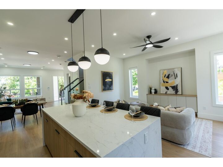 Property Photo:  14450 60 Avenue  BC V3S 1R3 