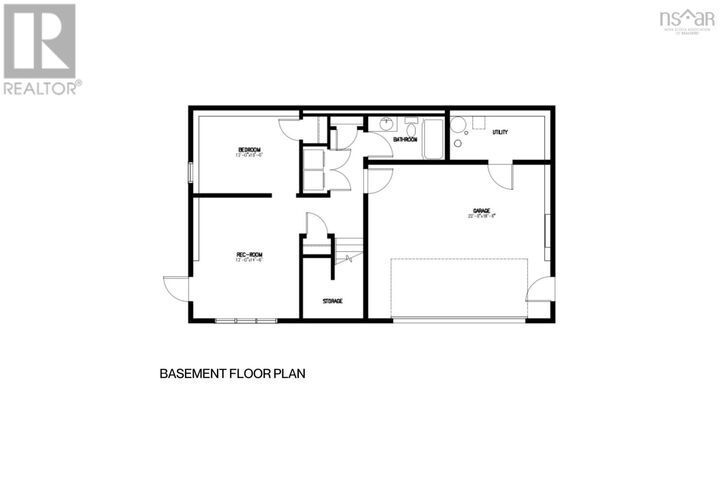 Property Photo:  176 Orchid Court 5131  NS B4E 0X1 