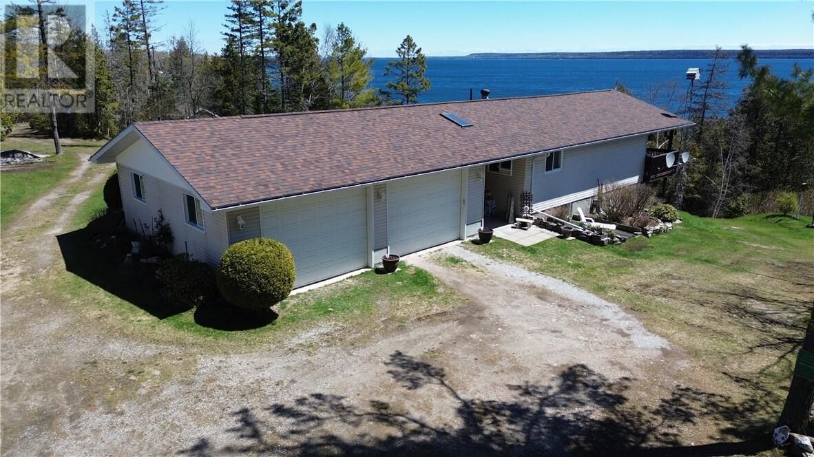 Property Photo:  238 Lonesome Pine Trail  ON P0P 2C0 
