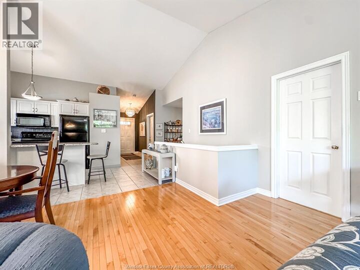 Property Photo:  11445 Arvilla  ON N8P 1L5 