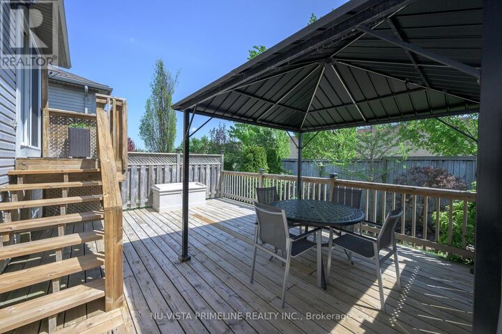 Property Photo:  145 North Centre Road 17  ON N5Y 2L8 