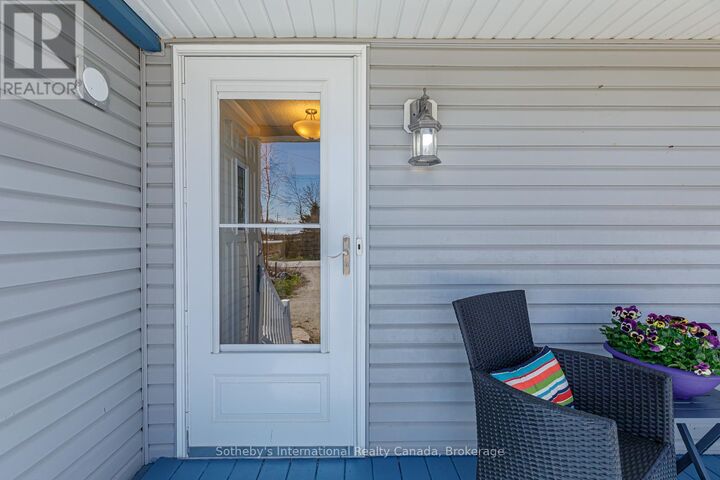 Property Photo: 11 Stalker Street ON L9Y 3Z1