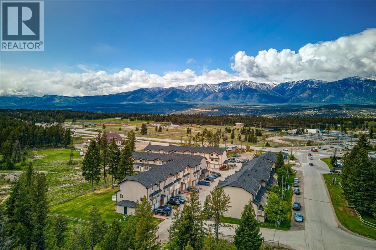 Property Photo:  200 Black Forest Trail 508  BC V0A 1K2 