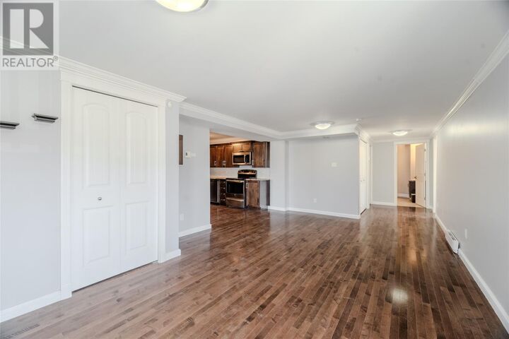 Property Photo:  239 Craigmiller Avenue 102  NL A1E 2A2 