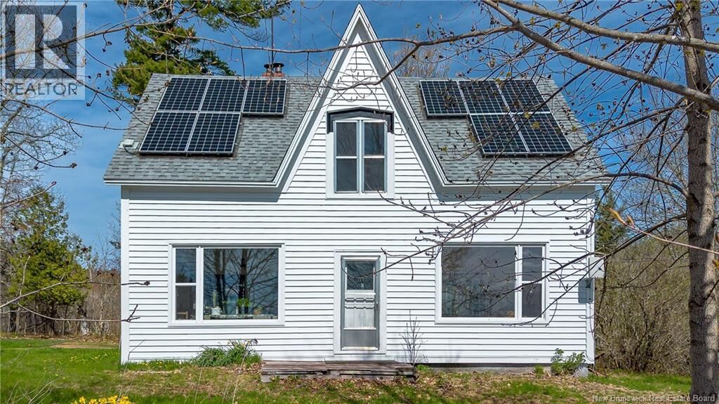 Property Photo:  6480 Rte 102  NB E5M 2G9 