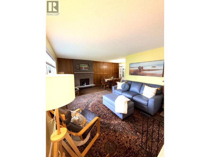 Property Photo:  7864 Loyola Crescent  BC V2M 3V2 