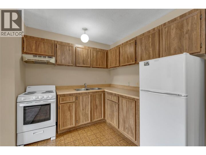 Property Photo:  150 Skaha Place 209  BC V2A 7K1 