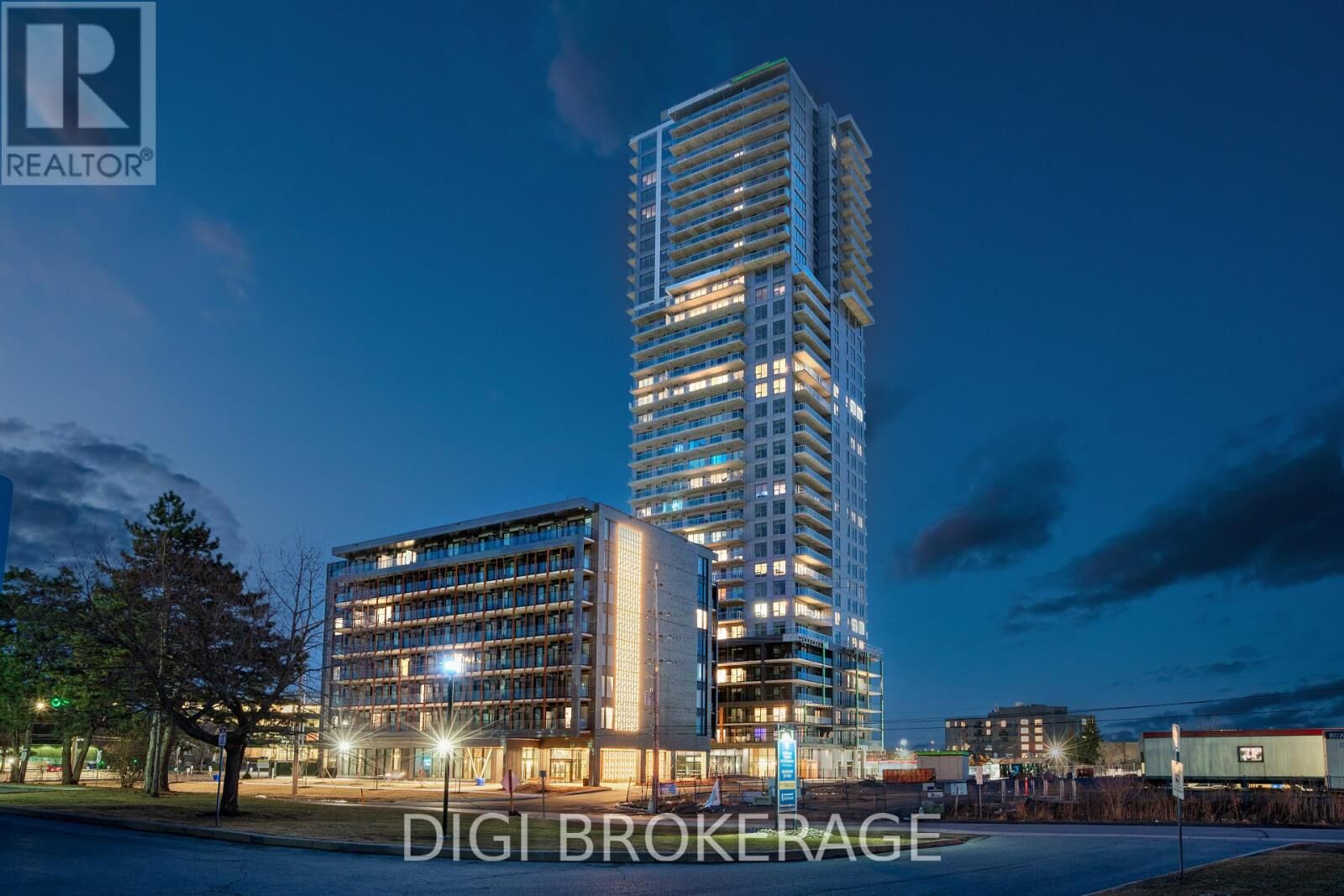 Property Photo:  1240 Cummings Avenue 2406  ON K1J 0E3 