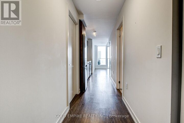 Property Photo:  15 Wellington Street South 2905  ON N2G 0E4 