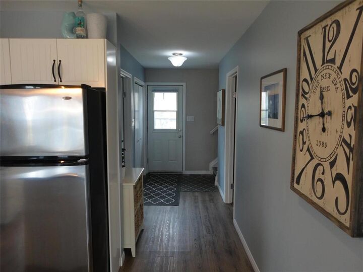 Property Photo: 41 Brayden Drive MB R0C 0C0